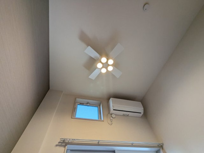 【設備】 | エイチワイコネクト東大泉