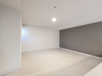 【居間・リビング】 | エイチワイコネクト東大泉