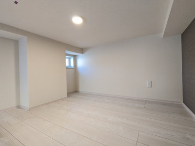 【居間・リビング】 | エイチワイコネクト東大泉