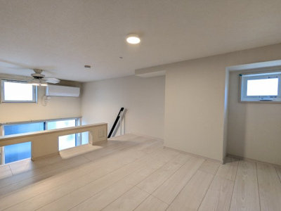 【居間・リビング】 | エイチワイコネクト東大泉