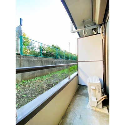 【内装】 | シティコープ産友