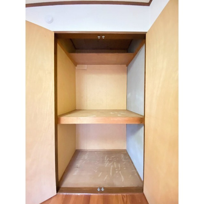 【内装】 | シティコープ産友