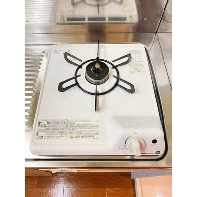 【内装】 | シティコープ産友