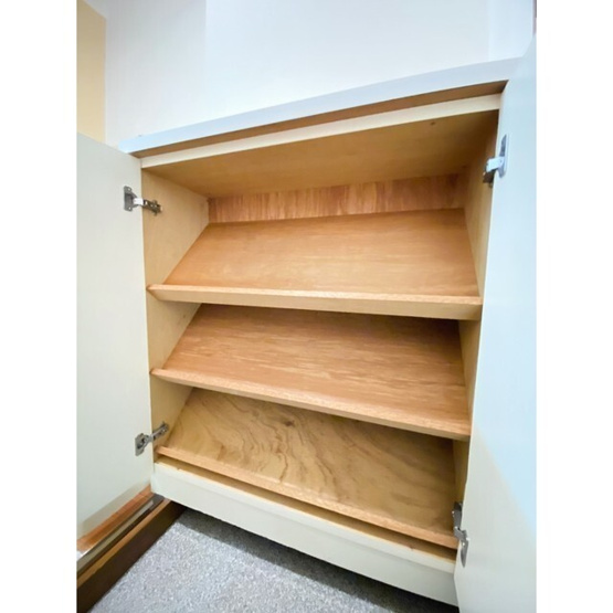 【内装】 | シティコープ産友