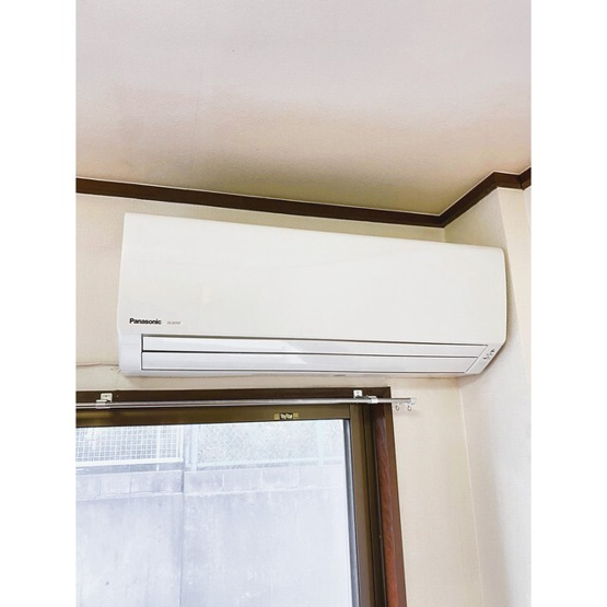 【内装】 | シティコープ産友