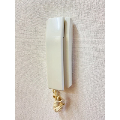 【内装】 | シティコープ産友