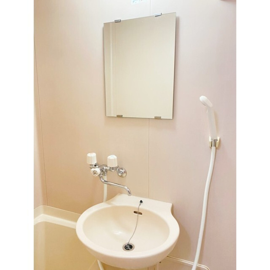 【内装】 | シティコープ産友