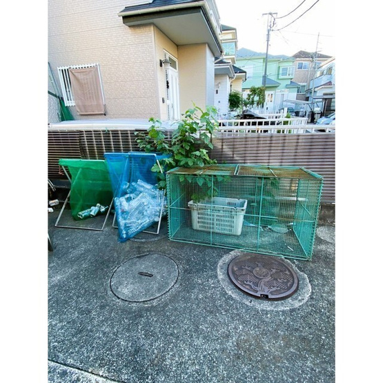 【内装】 | シティコープ産友