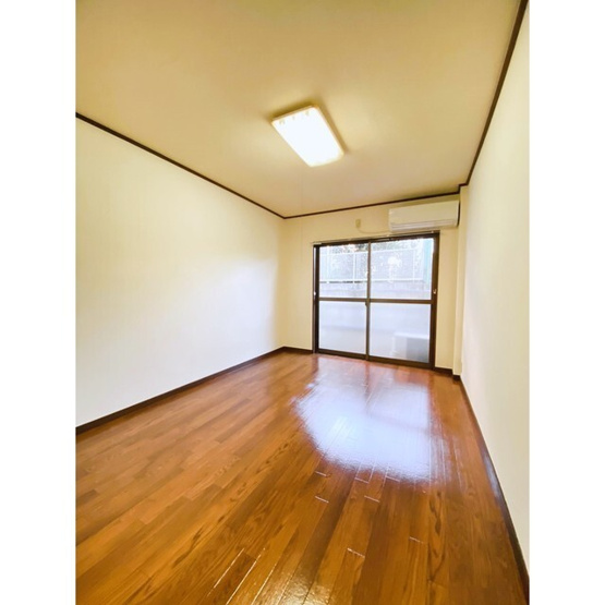 【内装】 | シティコープ産友