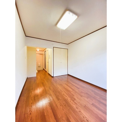 【内装】 | シティコープ産友