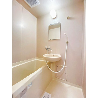 【内装】 | シティコープ産友