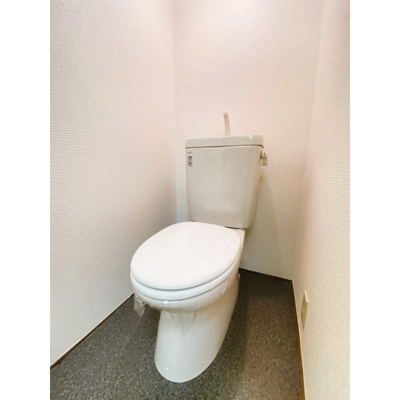 【内装】 | シティコープ産友