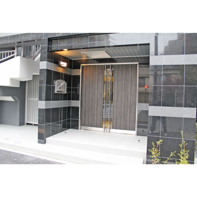 【内装】 | プレール・ドゥーク浅草Ⅱ