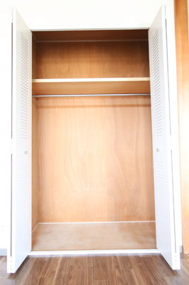 クリーニング前の写真です