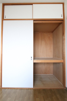 クリーニング前の写真です