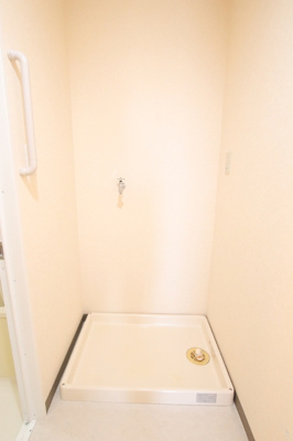 クリーニング前の写真です