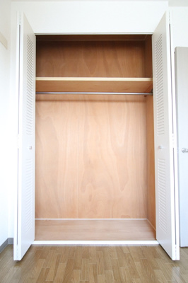 クリーニング前の写真です