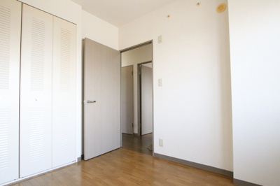 クリーニング前の写真です