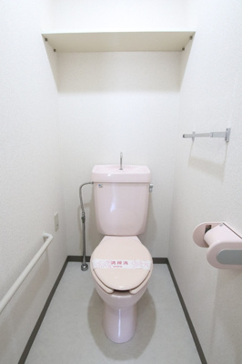 クリーニング前の写真です