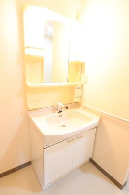 クリーニング前の写真です