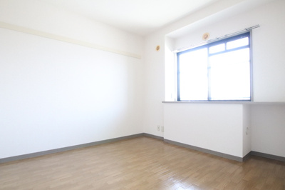 クリーニング前の写真です