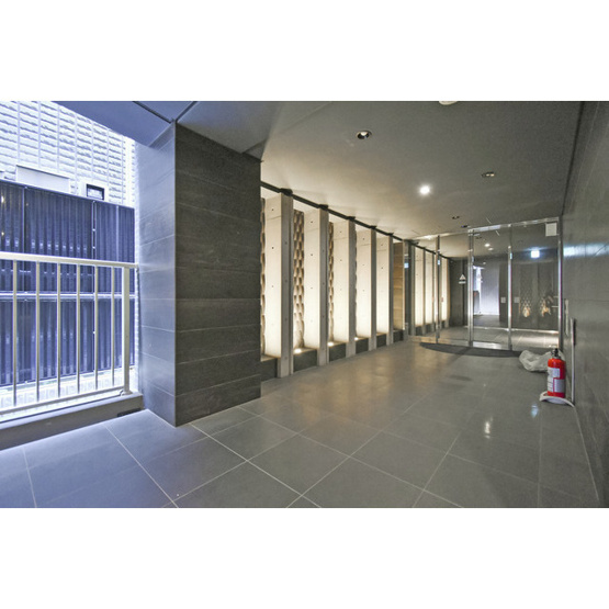  | ルクレ西池袋