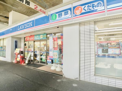 【周辺】 | エルソル阿佐ヶ谷ＩＩ