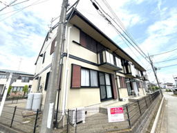 フローラルＭＯＲＩＴＡの画像