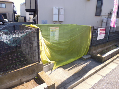 共用設備