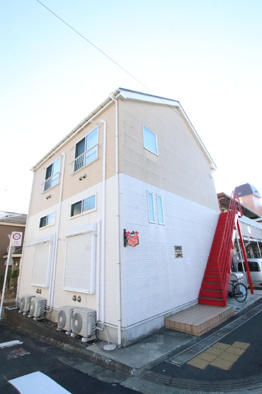 ウッディリンクの画像