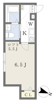 ウッディリンク
