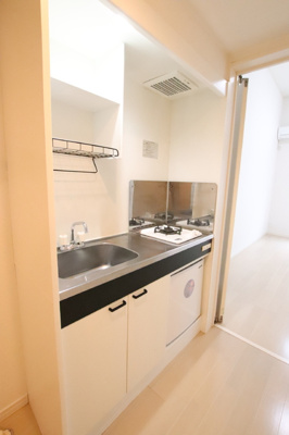 ※別部屋の参考写真となります