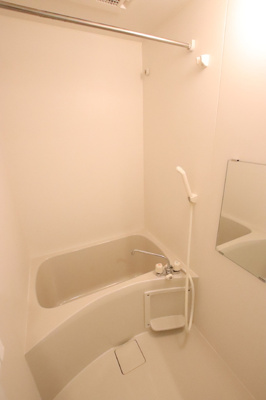 ※別部屋の参考写真となります