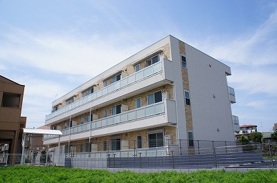 リブリ・ソレイユ