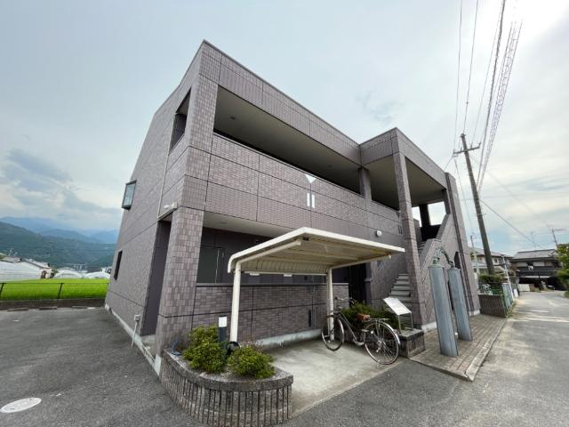 カーサフォンテーヌ