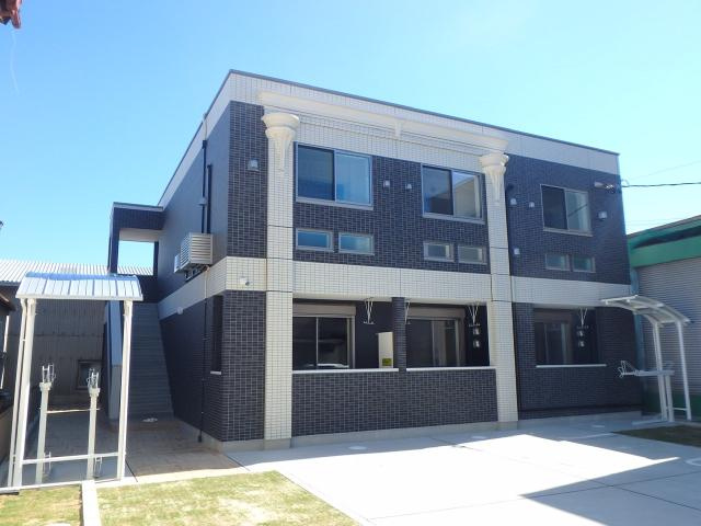 ピュアファクトリー２２