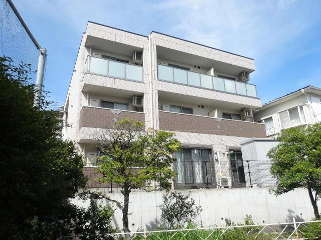 Ａｒｕｍｅ本蓮沼　-アルメモトハスヌマ-