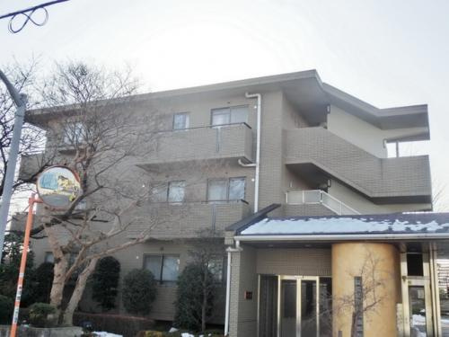【その他】 | リレント成城