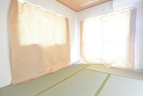 【和室】 | リレント成城