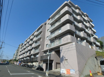 田園ドミールの画像