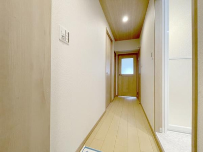 【内装】 | 堺東グリーンハイツ | 空家につき即日内覧可能ですです♪ぜひご見学ください！