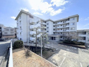 上高丸コーポラスの画像