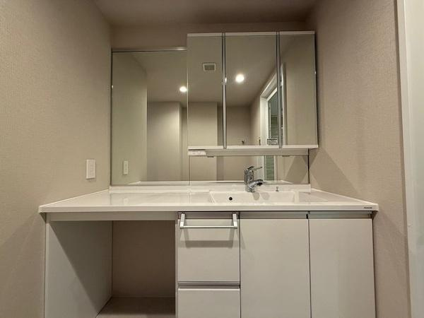 【その他】 | ファミール守口駅前エアーズタワー