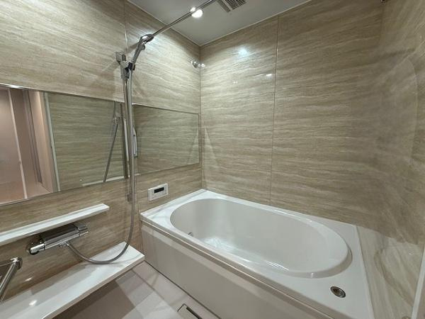 【その他】 | ファミール守口駅前エアーズタワー