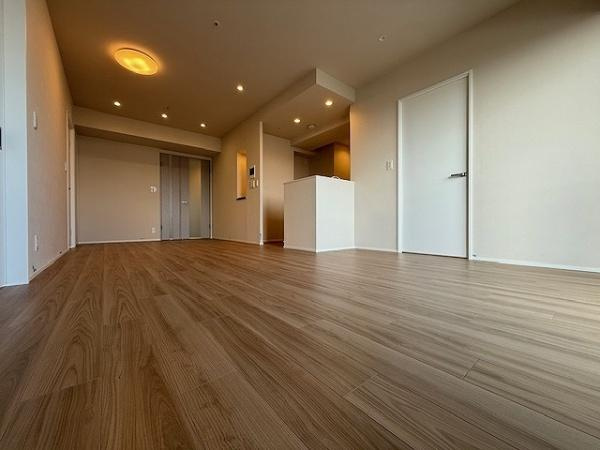 【その他】 | ファミール守口駅前エアーズタワー