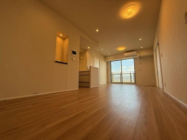 【エントランス】 | ファミール守口駅前エアーズタワー