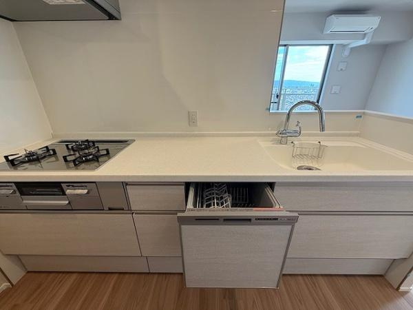 【エントランス】 | ファミール守口駅前エアーズタワー