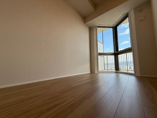 【その他共用部分】 | ファミール守口駅前エアーズタワー