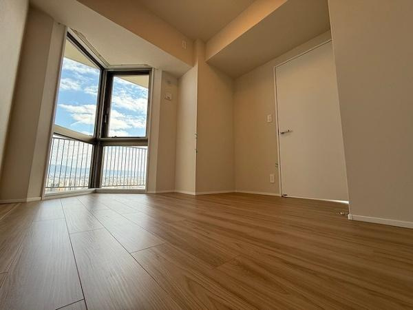 【駐車場】 | ファミール守口駅前エアーズタワー