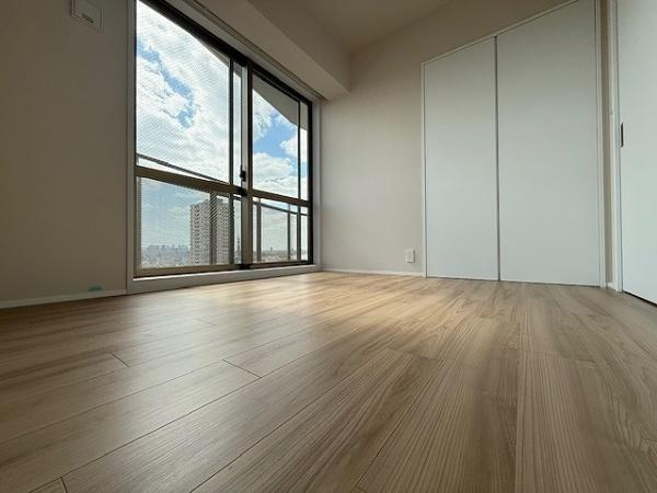 【駐車場】 | ファミール守口駅前エアーズタワー